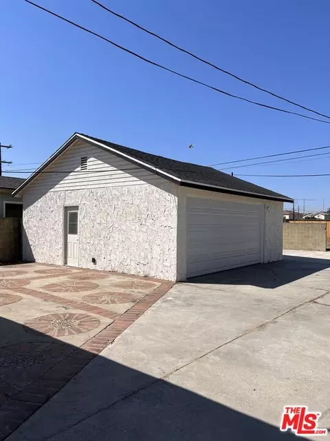 Other - 2327 N Slater Ave, Compton, CA 90222 photo 14 of 17