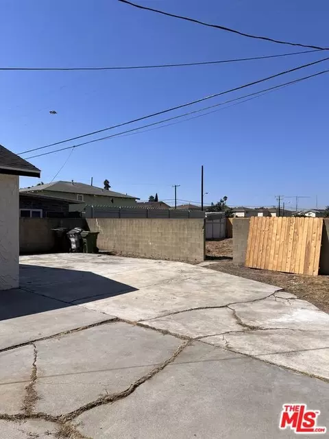 Other - 2327 N Slater Ave, Compton, CA 90222 photo 16 of 17
