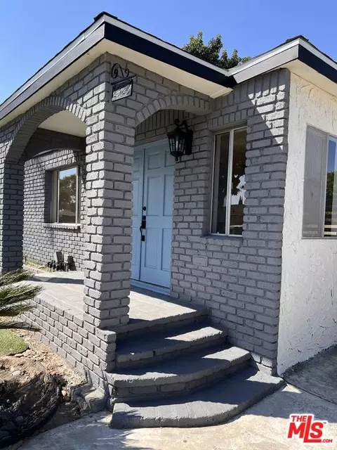 Other - 2327 N Slater Ave, Compton, CA 90222 photo 2 of 17
