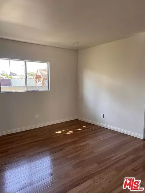 Other - 2327 N Slater Ave, Compton, CA 90222 photo 6 of 17