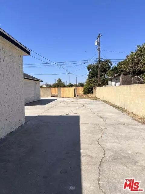 Other - 2327 N Slater Ave, Compton, CA 90222 photo 12 of 17