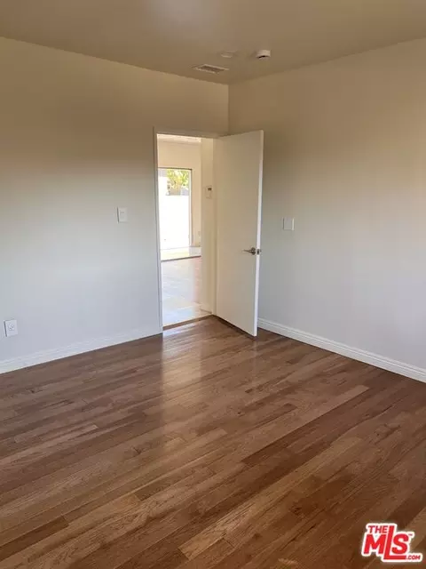 Other - 2327 N Slater Ave, Compton, CA 90222 photo 7 of 17