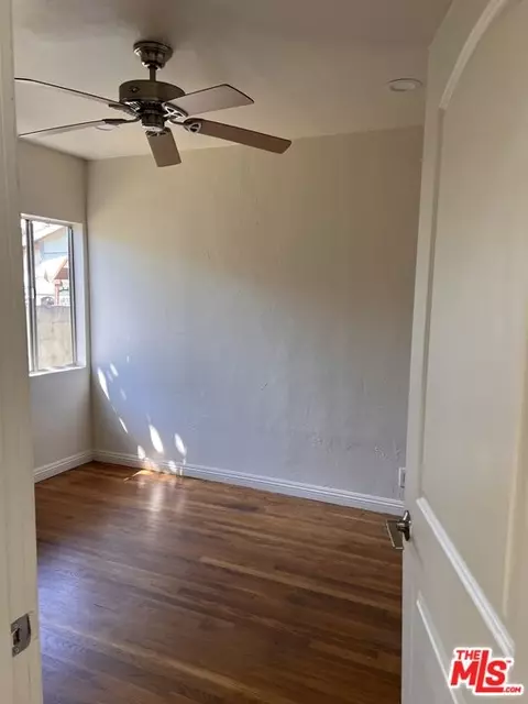 Other - 2327 N Slater Ave, Compton, CA 90222 photo 5 of 17