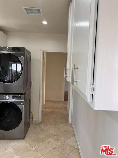 Other - 2327 N Slater Ave, Compton, CA 90222 photo 4 of 17