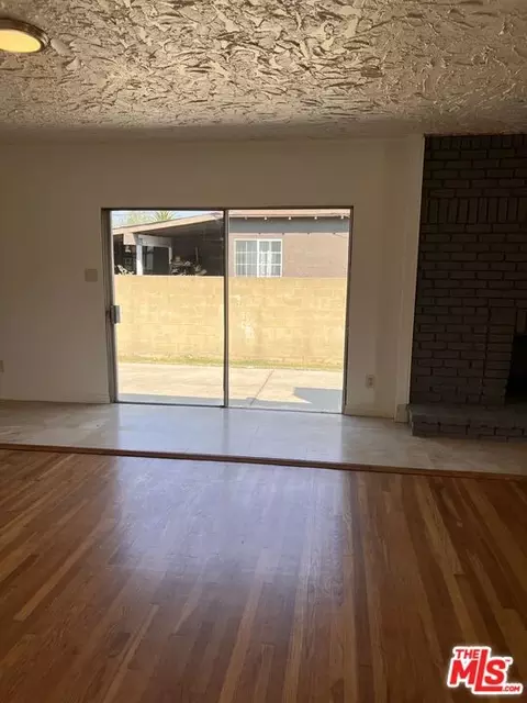 Living - 2327 N Slater Ave, Compton, CA 90222 photo 6 of 6