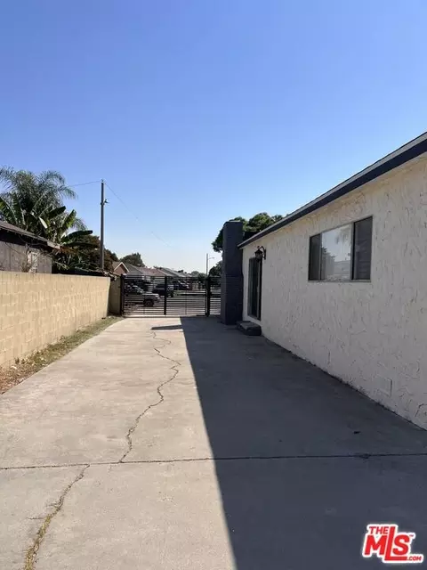 Other - 2327 N Slater Ave, Compton, CA 90222 photo 15 of 17