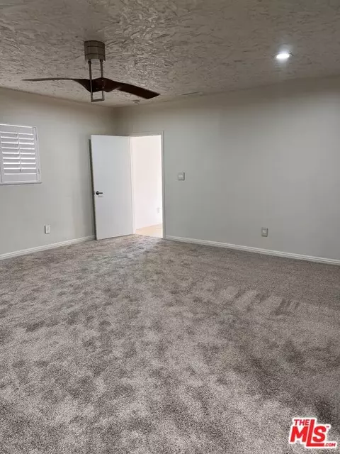 Other - 2327 N Slater Ave, Compton, CA 90222 photo 11 of 17