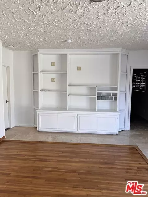 Living - 2327 N Slater Ave, Compton, CA 90222 photo 3 of 6