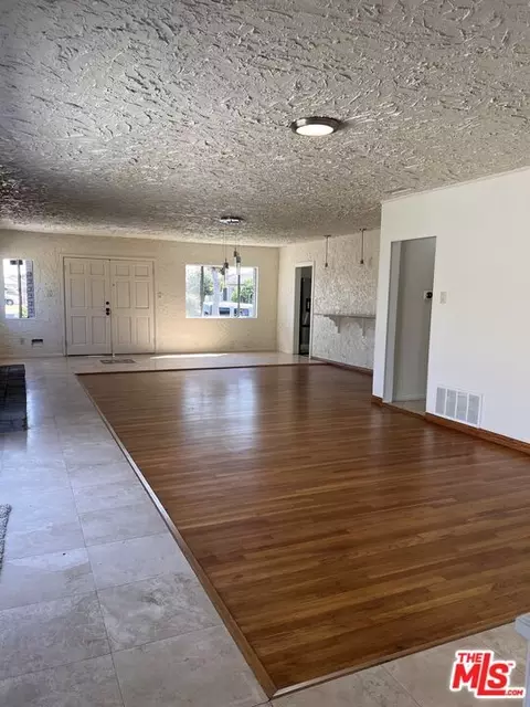 Living - 2327 N Slater Ave, Compton, CA 90222 photo 4 of 6
