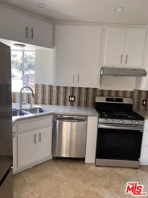 Kitchen - 2327 N Slater Ave, Compton, CA 90222 photo 2 of 3
