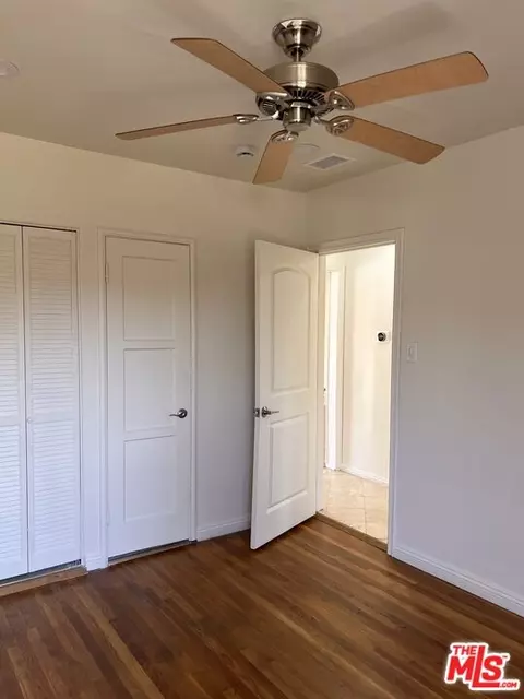 Bedroom - 2327 N Slater Ave, Compton, CA 90222 photo 1 of 1