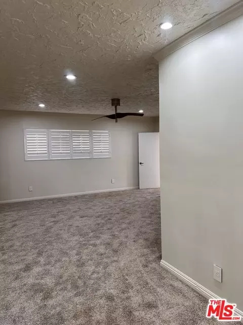 Other - 2327 N Slater Ave, Compton, CA 90222 photo 10 of 17