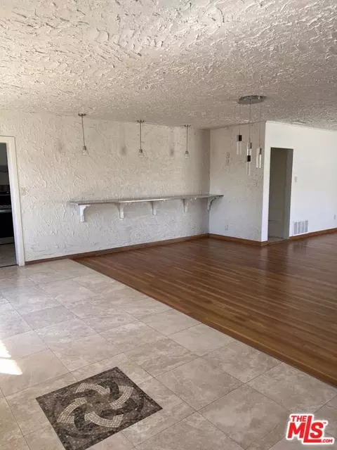Other - 2327 N Slater Ave, Compton, CA 90222 photo 3 of 17