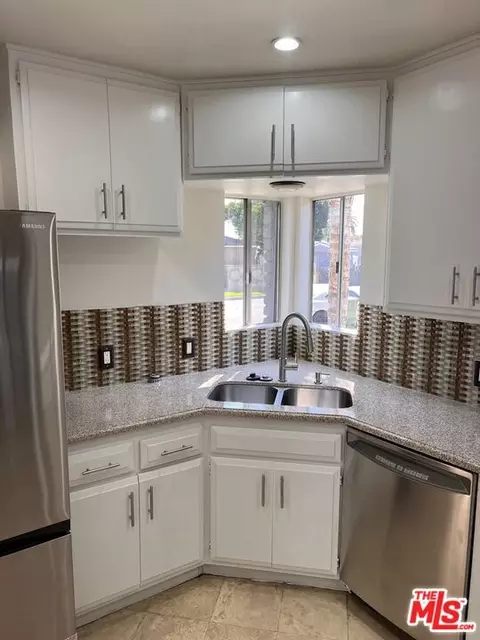 Kitchen - 2327 N Slater Ave, Compton, CA 90222 photo 1 of 3