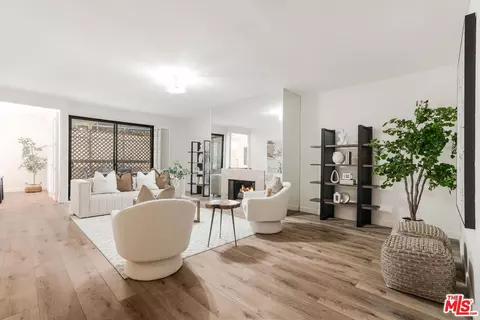 14159 Dickens St #105, Sherman Oaks, CA 91423