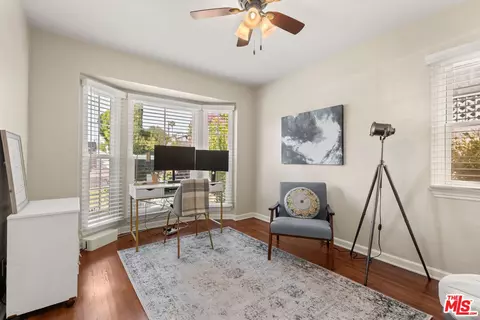 6344 Colbath Ave, Van Nuys, CA 91401 photo 13
