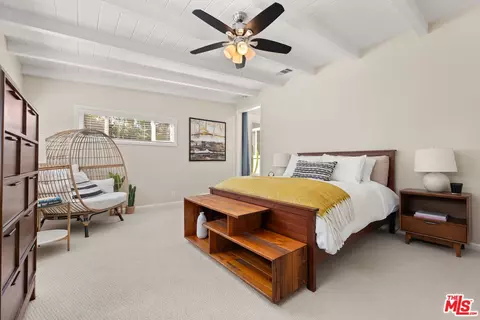 6344 Colbath Ave, Van Nuys, CA 91401 photo 9