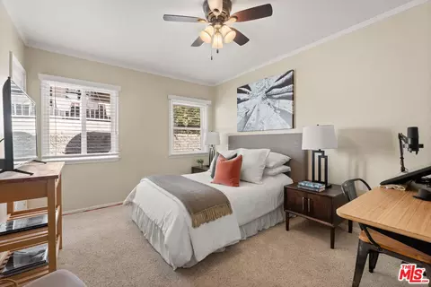 6344 Colbath Ave, Van Nuys, CA 91401 photo 11