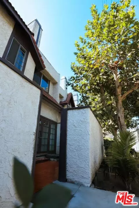 12330 Osborne St #61, Pacoima, CA 91331