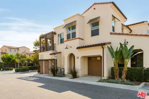 18 Bolon St, Rancho Mission Viejo, CA 92694