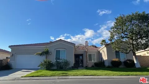 79881 Barcelona Dr, La Quinta, CA 92253