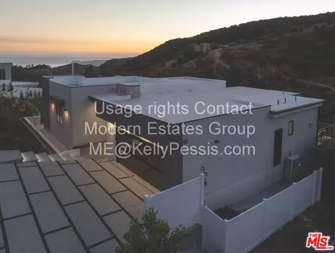 2881 Seabreeze Dr, Malibu, CA 90265