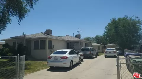 44231 Beech Ave, Lancaster, CA 93534 photo 1