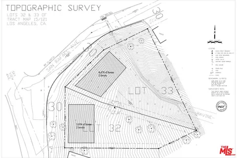4034 San Rafael Ave, Los Angeles, CA 90065