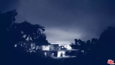 4034 San Rafael Ave, Los Angeles, CA 90065