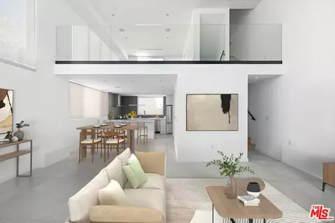 3859 S Centinela Ave, Los Angeles, CA 90066