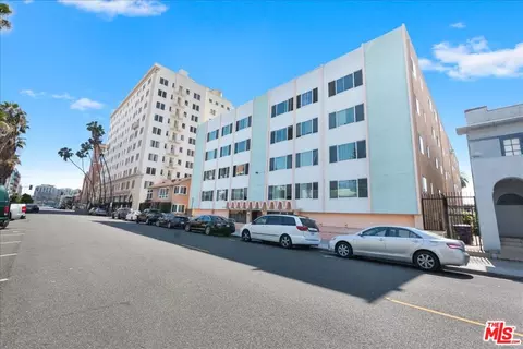 Other - 335 Cedar Ave #415, Long Beach, CA 90802 photo 15 of 15