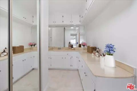 Other - 335 Cedar Ave #415, Long Beach, CA 90802 photo 5 of 15