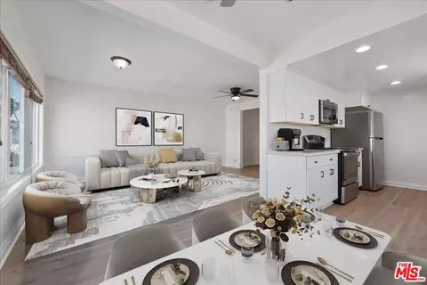 Other - 335 Cedar Ave #415, Long Beach, CA 90802 photo 4 of 15