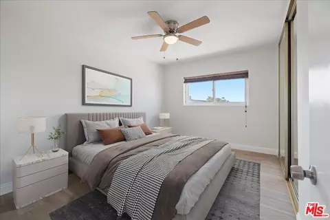 Bedroom - 335 Cedar Ave #415, Long Beach, CA 90802 photo 1 of 4