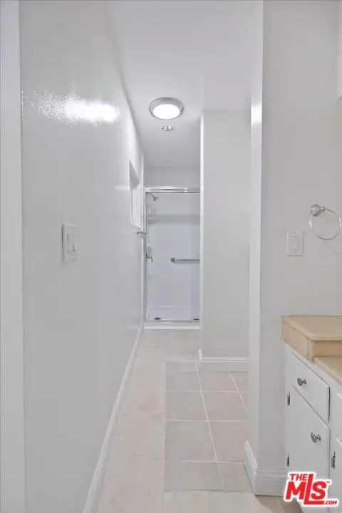 Other - 335 Cedar Ave #415, Long Beach, CA 90802 photo 8 of 15