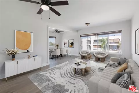 Other - 335 Cedar Ave #415, Long Beach, CA 90802 photo 2 of 15