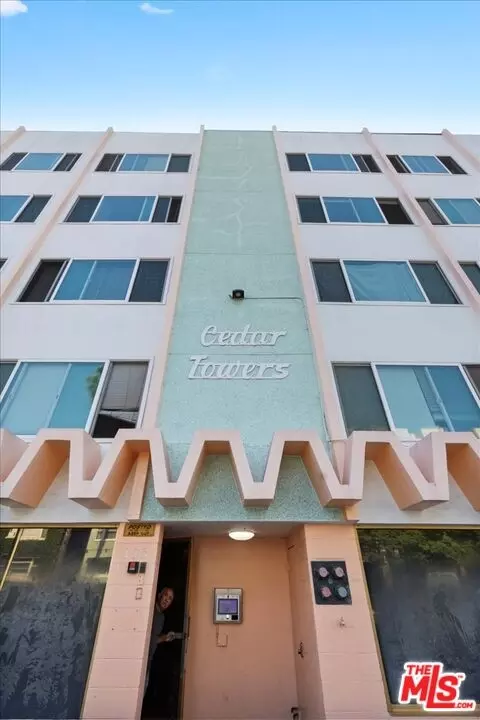 Other - 335 Cedar Ave #415, Long Beach, CA 90802 photo 10 of 15