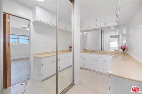 Other - 335 Cedar Ave #415, Long Beach, CA 90802 photo 6 of 15