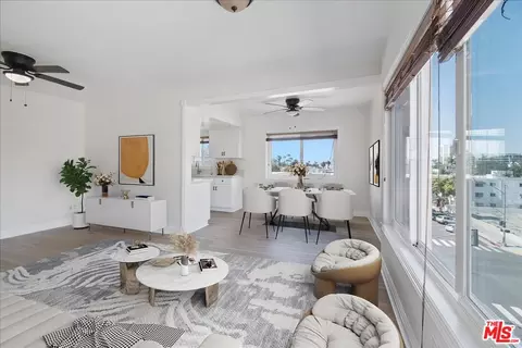 335 Cedar Ave #415, Long Beach, CA 90802