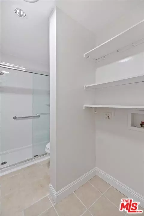Other - 335 Cedar Ave #415, Long Beach, CA 90802 photo 9 of 15