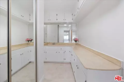Other - 335 Cedar Ave #415, Long Beach, CA 90802 photo 7 of 15