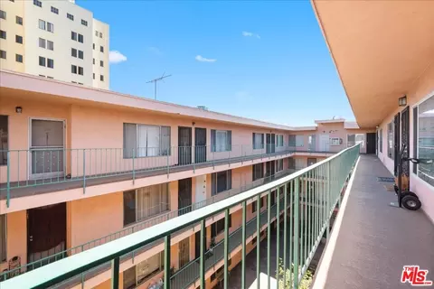 Other - 335 Cedar Ave #415, Long Beach, CA 90802 photo 13 of 15
