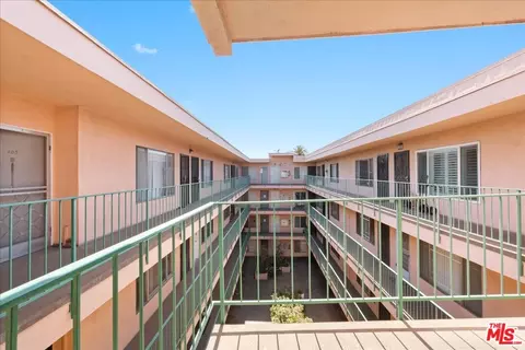 Other - 335 Cedar Ave #415, Long Beach, CA 90802 photo 11 of 15