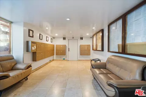Other - 335 Cedar Ave #415, Long Beach, CA 90802 photo 12 of 15