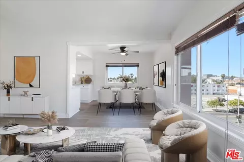 Other - 335 Cedar Ave #415, Long Beach, CA 90802 photo 3 of 15