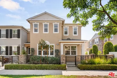 1428 Georgia St, Tustin, CA 92782