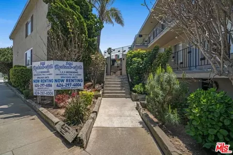 906 Torrance Blvd, Redondo Beach, CA 90277