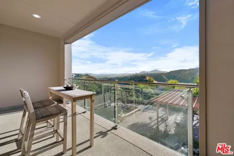 11927 Ancona Way, Porter Ranch, CA 91326 photo 26