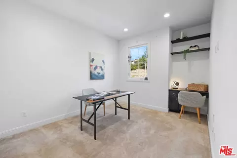 11927 Ancona Way, Porter Ranch, CA 91326 photo 35