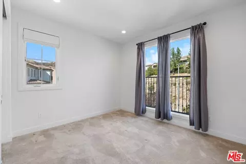 11927 Ancona Way, Porter Ranch, CA 91326 photo 36